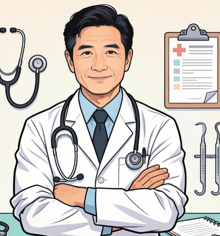 黄志祥评价怎么样